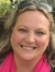 Nicola Edwards