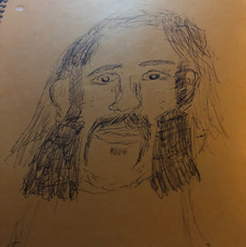 Brian Paul