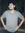 Aniket ...
