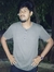 Aniket ...