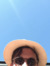 Bruno