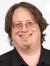 Bryan DeWeese