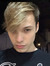 Lucas L...