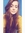^ Katie ^ (prisimsquare) | 1 comments