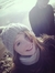 Claire Pqt