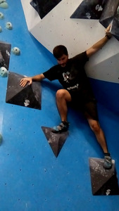 Álvaro Nicolás Prieto