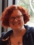 Caroline Holmes