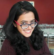 Deepti