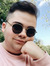 Zach Allred
