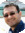 Jairo Serrano