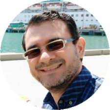 Jairo Serrano
