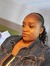 ShakilaMarie_Reads