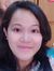 Carol S...