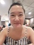 Aileen Lin