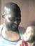 CHIDIEB...