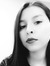 Mayra S...
