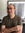 Simon Chadwick | 4 comments
