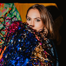 Jillian Barlow-Jorge