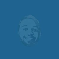 Amna Yousif