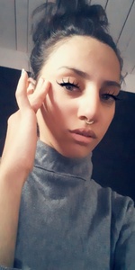 Boutaina