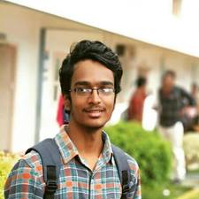 Vishnu Prakash Bachu