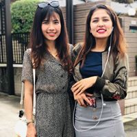 Aayu Aayu