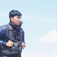 Eccedentesiast Eccedentesiast