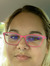 Hannah