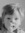 Richard Greenaway`