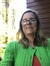 Katherine Hardee