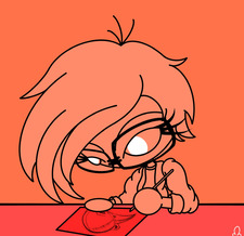 'trie