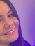 Luisa R...