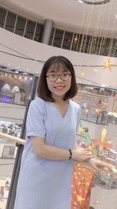Lê Anh