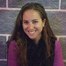 Carla Doepel