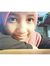 Faizah ...