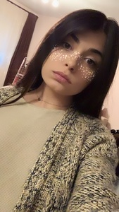Teodora Moldovan