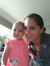 Kelly M...