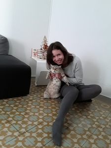 Anna