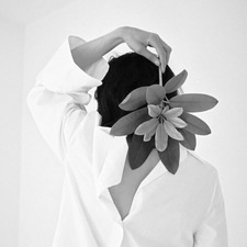 كادي العثيم