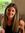 Jamie Mozzone | 1 comments