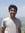 Aakash