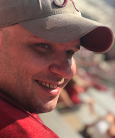 Joe
