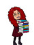 theteenlibrarian
