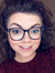Josie Moone