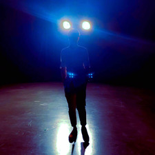 Thanaboon Salakruthai