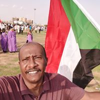 Ihab Ahmed