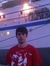 Catalin