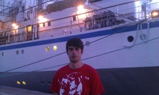 Catalin