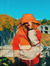 Aishah