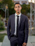 Kiro Lotfi